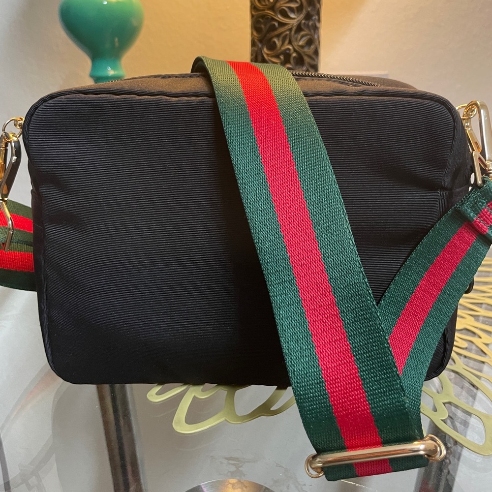 Gucci - Picture 5 of 16